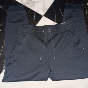 Abercrombie YPB joggers